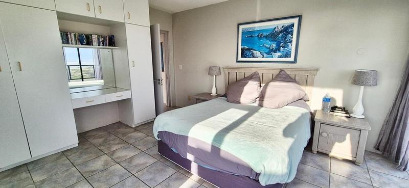 4 Bedroom Property for Sale in Melkbosstrand Western Cape